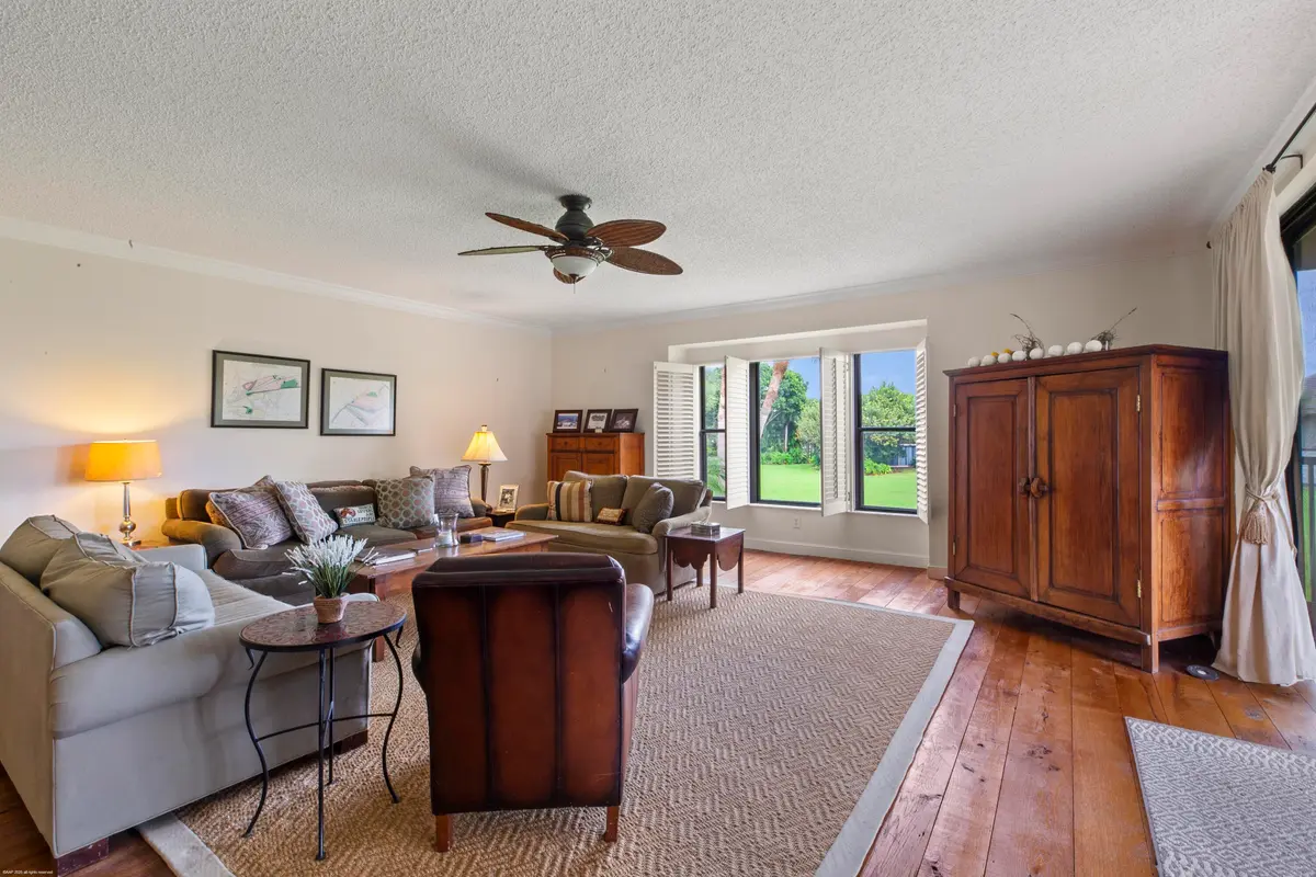 13244 Polo Club Dr Unit 206C 011 at 13244 Polo Club Road C206, Wellington