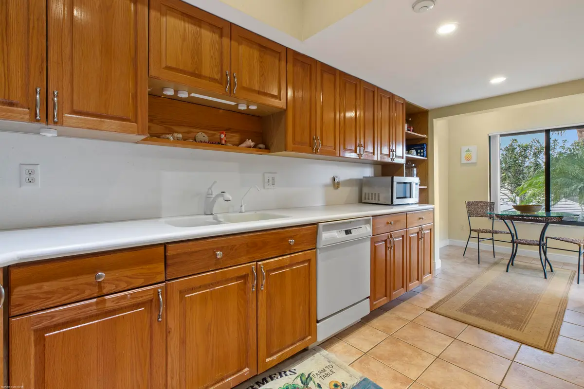 13244 Polo Club Dr Unit 206C 016 at 13244 Polo Club Road C206, Wellington