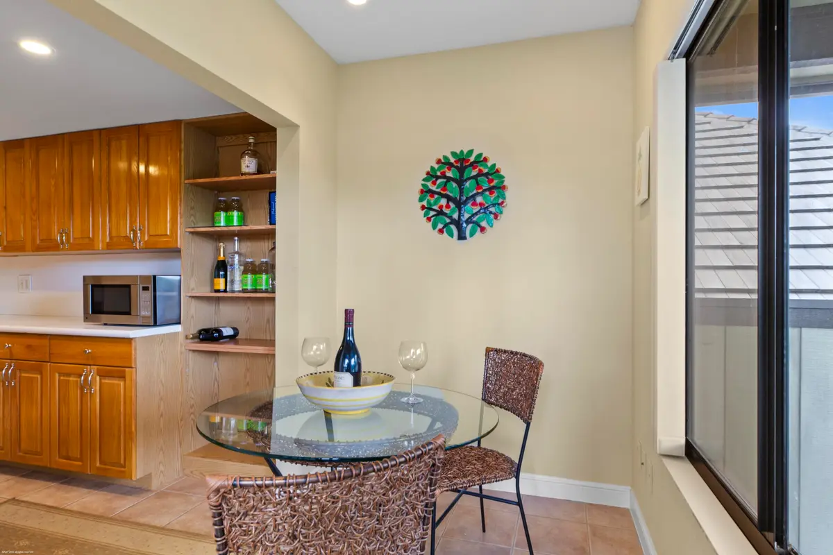 13244 Polo Club Dr Unit 206C 017 at 13244 Polo Club Road C206, Wellington