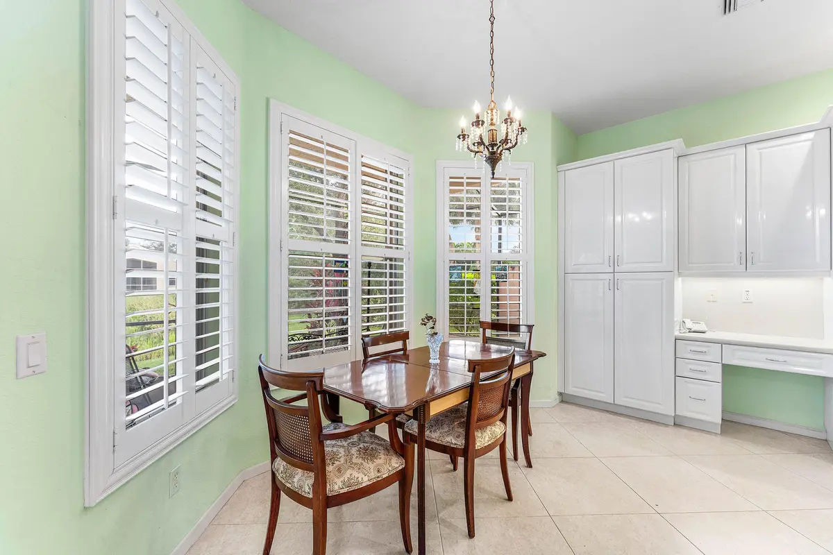 015-13078IsabellaTerrace-DelrayBeach-FL- at 13078 Isabella Terrace, Delray Beach