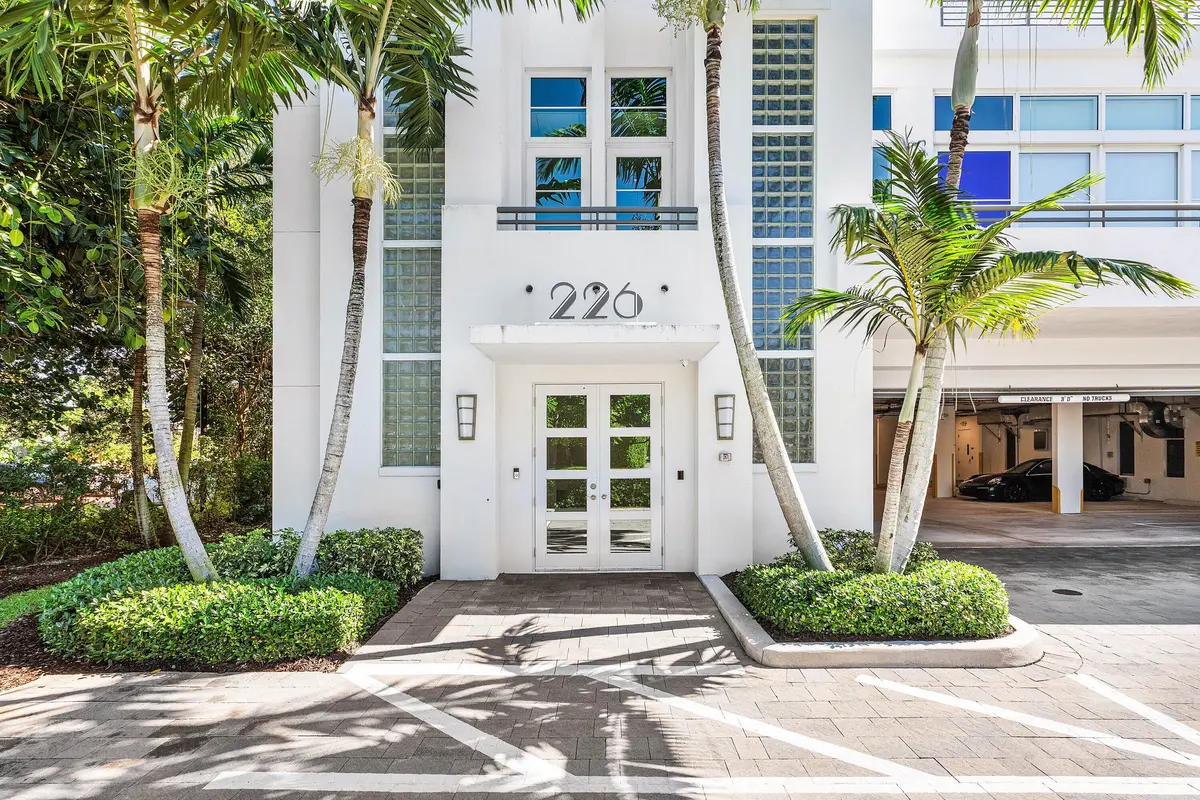 003-226PalmCourt-DelrayBeach-FL-33444-SM at 226 Palm Court, Delray Beach