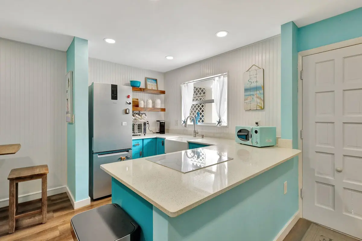 4-web-or-mls-_82A7541 at 11000 S Ocean Drive 1d, Jensen Beach