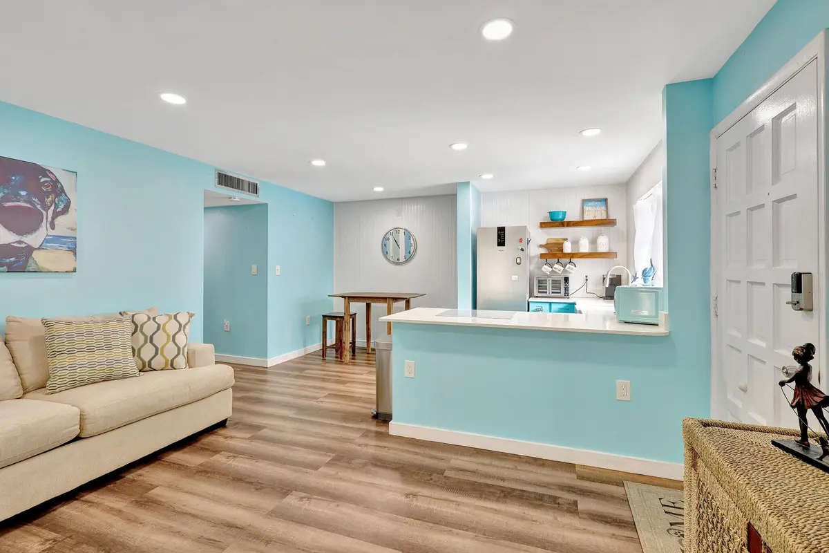 10-web-or-mls-_82A7571 at 11000 S Ocean Drive 1d, Jensen Beach