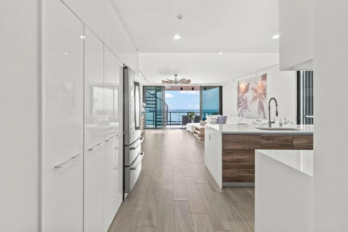 004-106InletWay-304-PalmBeachShores-FL-3 at 106 Inlet Way 304, Palm Beach Shores