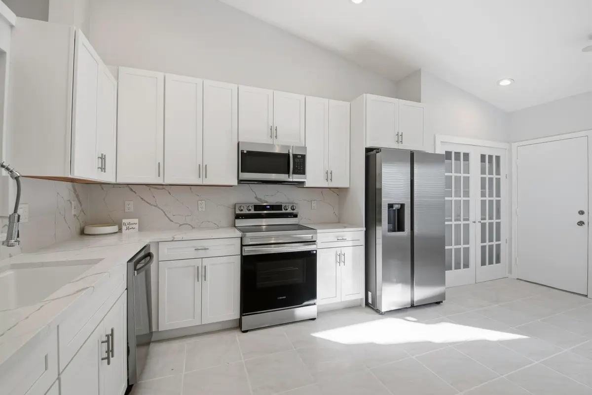 island breeze6 at 7617 Island Breeze Terrace, Boynton Beach