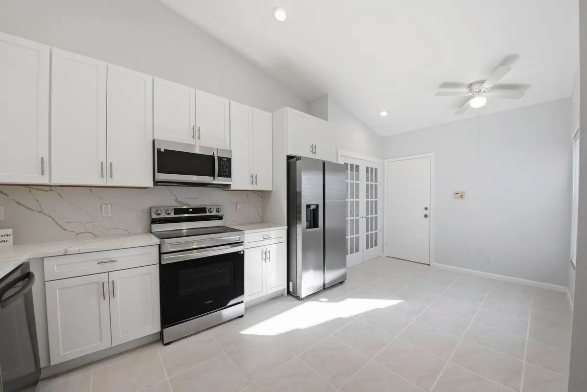 island breeze7 at 7617 Island Breeze Terrace, Boynton Beach