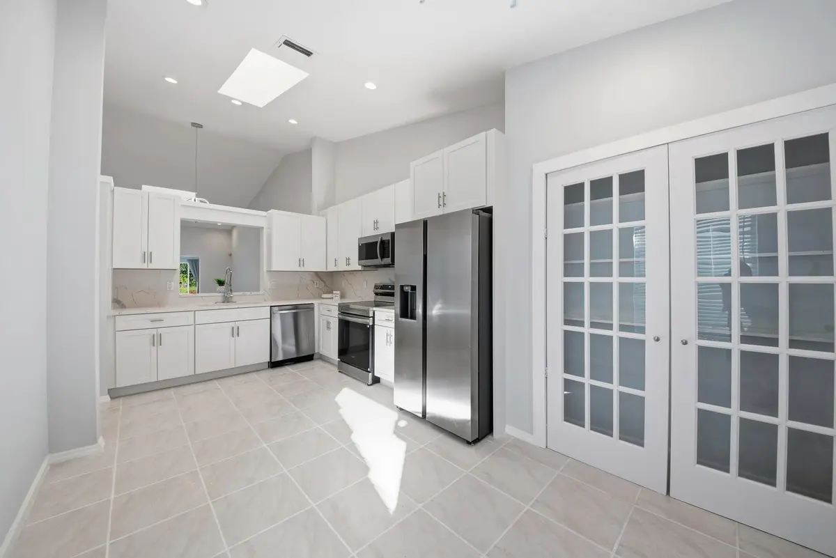 island breeze10 at 7617 Island Breeze Terrace, Boynton Beach