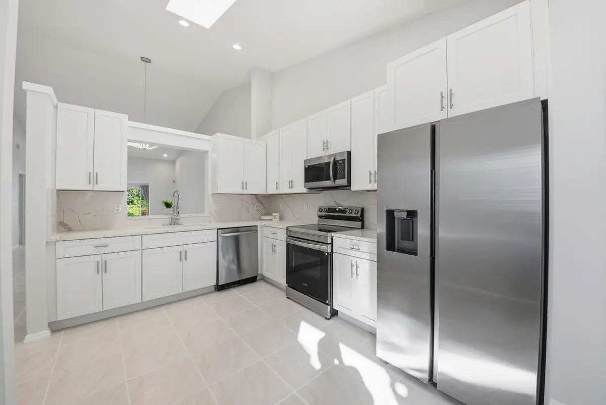 island breeze11 at 7617 Island Breeze Terrace, Boynton Beach