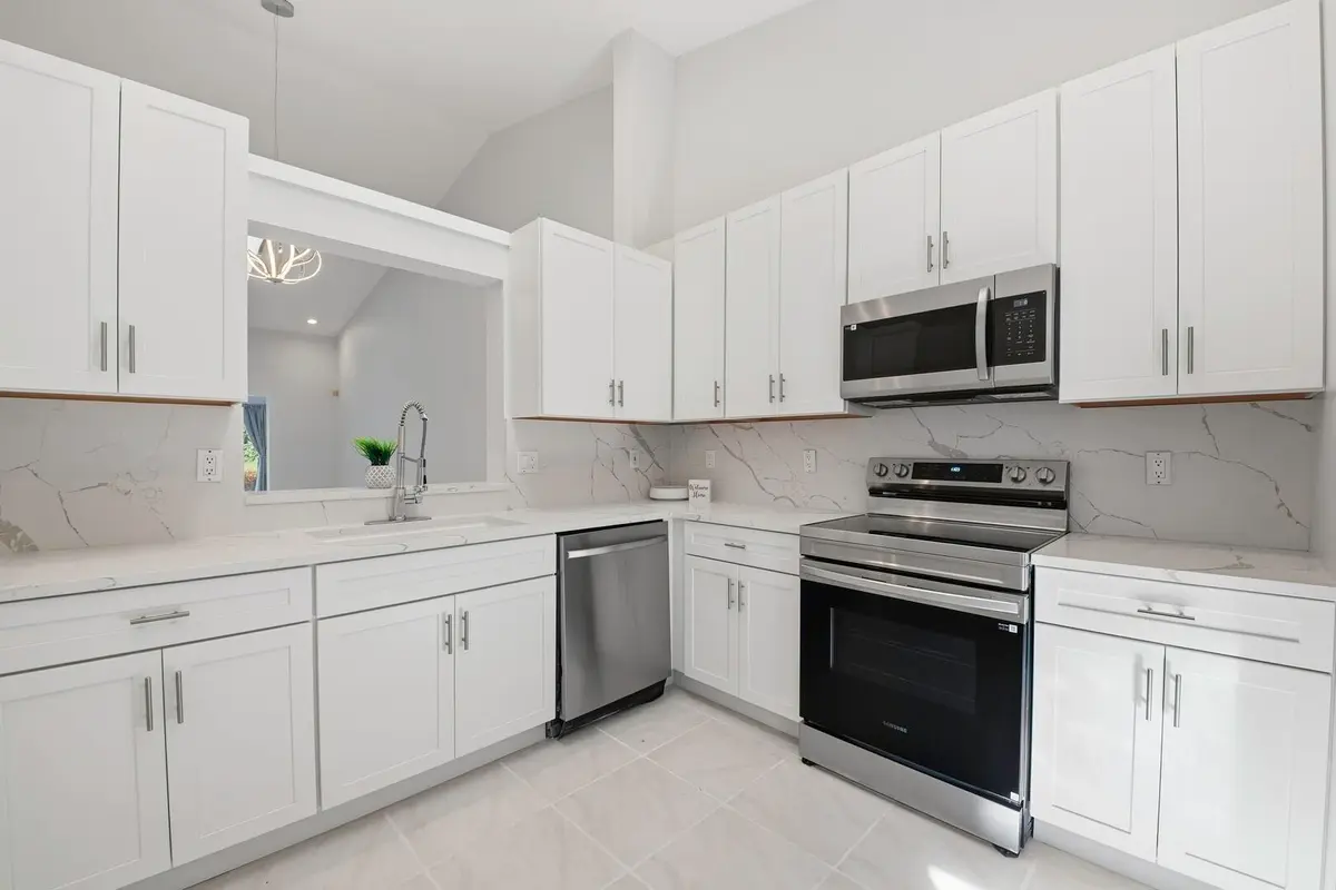 island breeze12 at 7617 Island Breeze Terrace, Boynton Beach