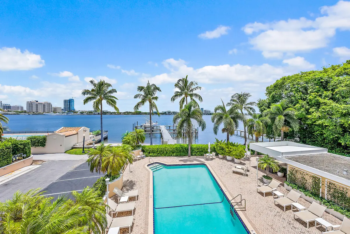 250 Bradley Pl Unit 308 MLS-14 at 250 Bradley Place 308, Palm Beach
