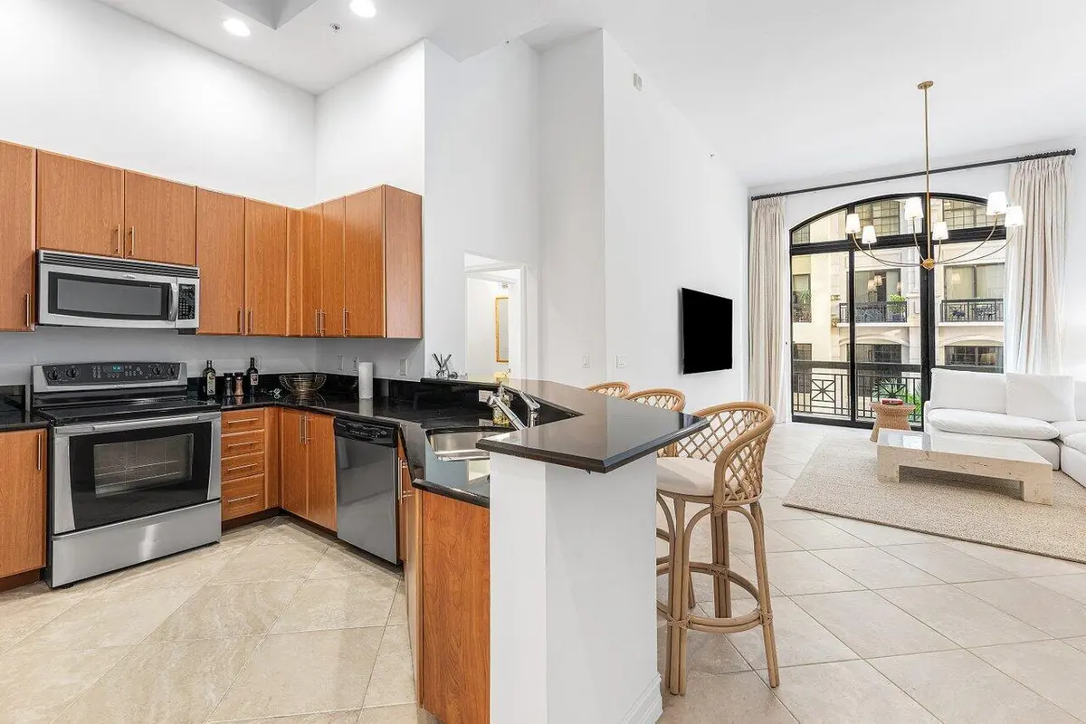 007-701SouthOliveAvenue-310-WestPalmBeac at 701 S Olive Avenue 310, West Palm Beach