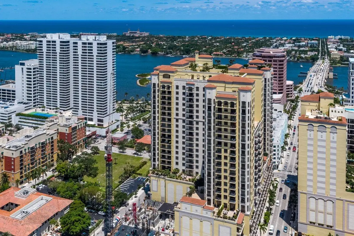 053-701SouthOliveAvenue-310-WestPalmBeac at 701 S Olive Avenue 310, West Palm Beach