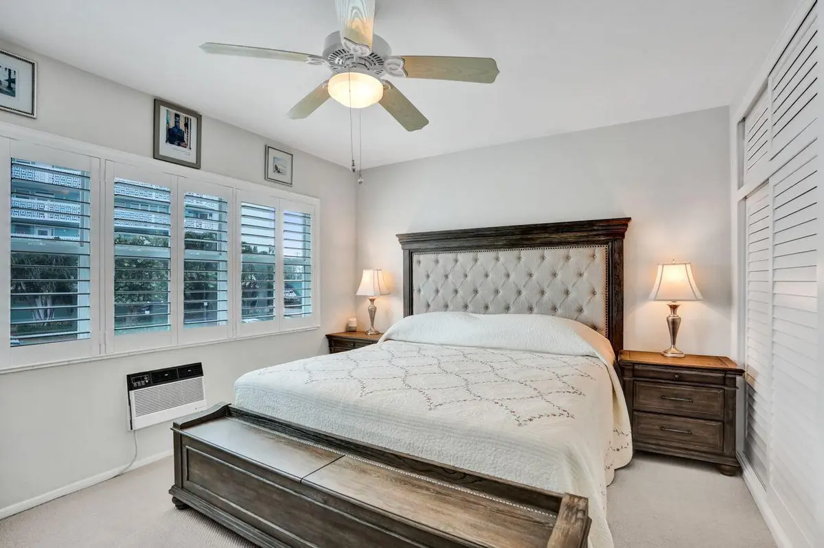 Primary at 1850 S Ocean Drive 213, Fort Lauderdale