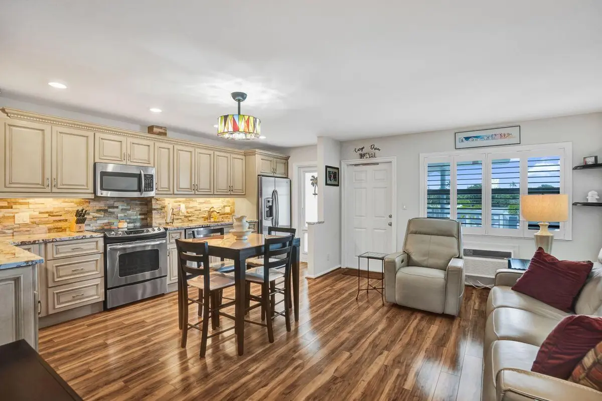 Lake Mayan 213 at 1850 S Ocean Drive 213, Fort Lauderdale