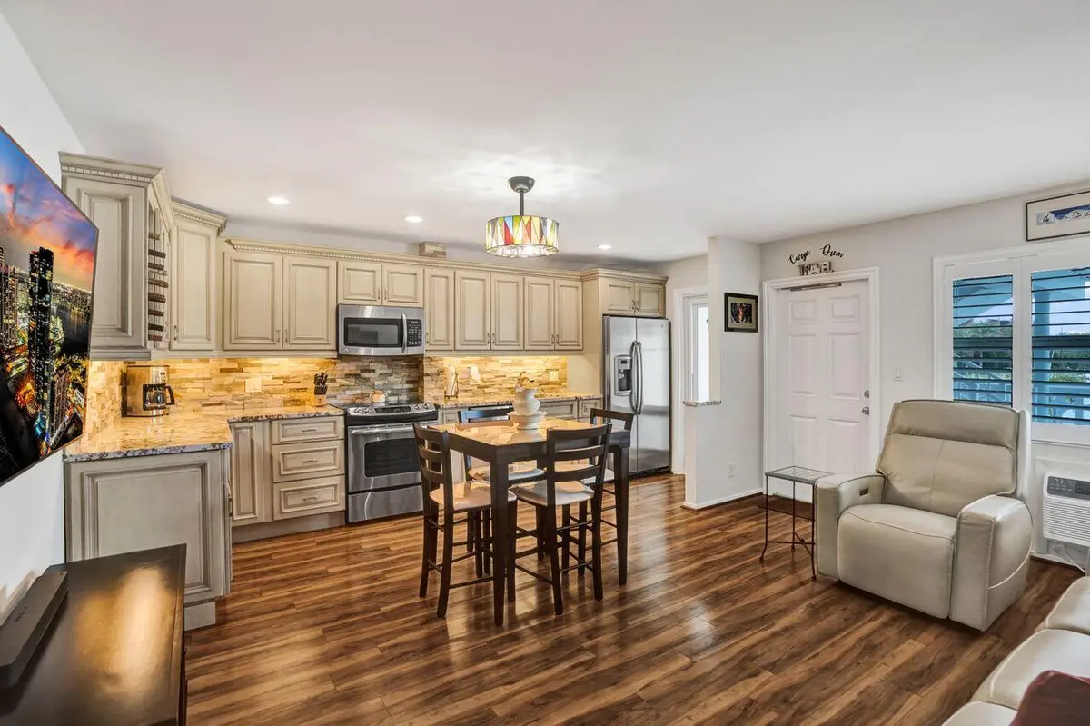 Open-concept at 1850 S Ocean Drive 213, Fort Lauderdale