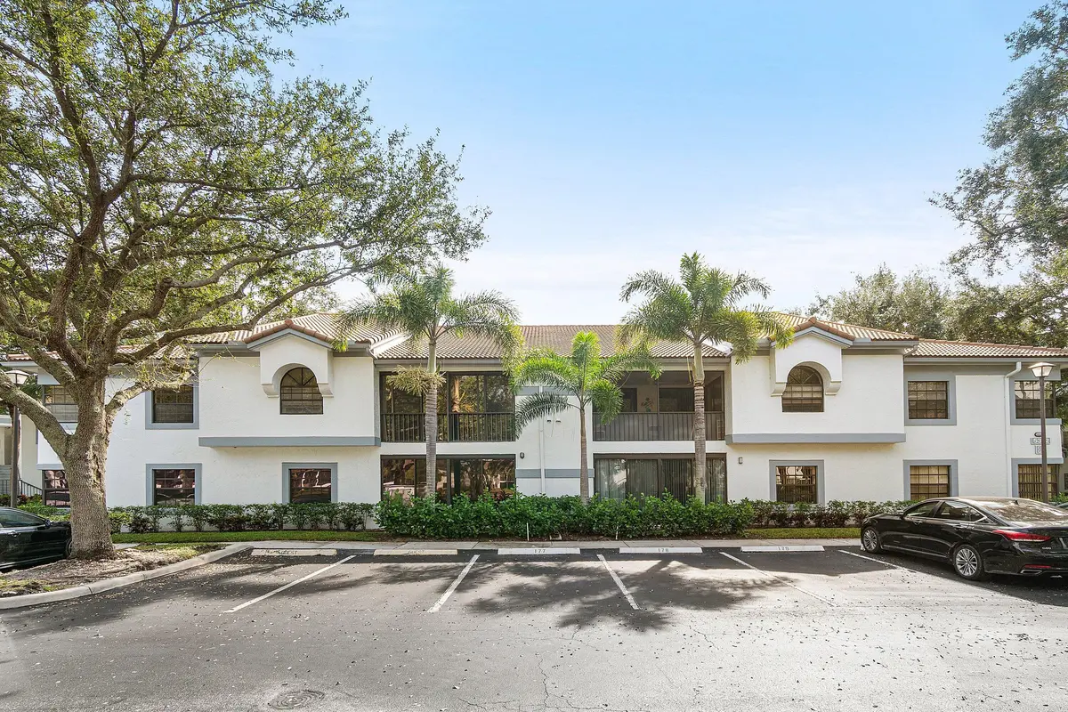 001-5382FirenzeDrive-G-BoyntonBeach-FL-3 at 5382 Firenze Drive G, Boynton Beach