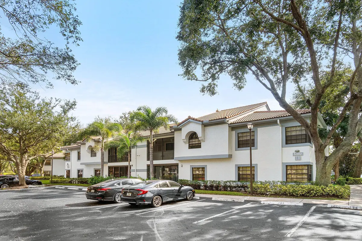 002-5382FirenzeDrive-G-BoyntonBeach-FL-3 at 5382 Firenze Drive G, Boynton Beach