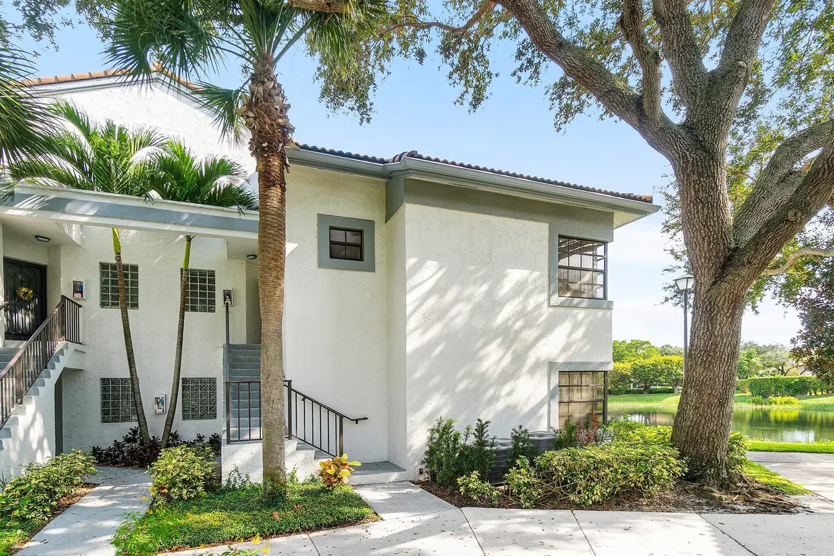003-5382FirenzeDrive-G-BoyntonBeach-FL-3 at 5382 Firenze Drive G, Boynton Beach
