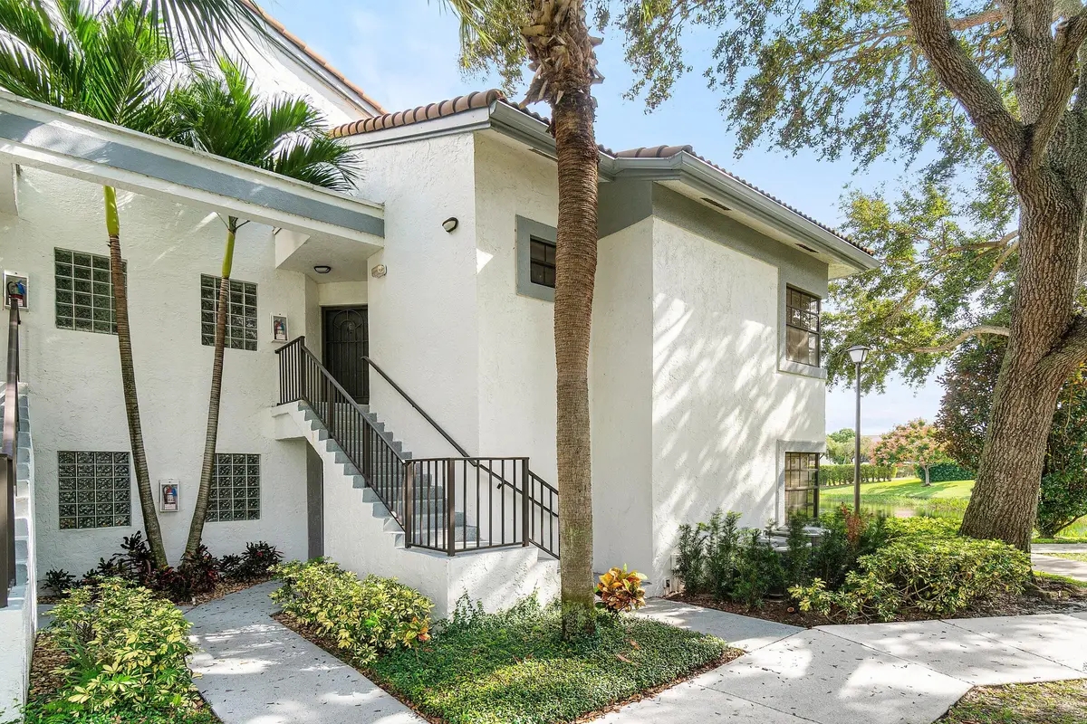 004-5382FirenzeDrive-G-BoyntonBeach-FL-3 at 5382 Firenze Drive G, Boynton Beach