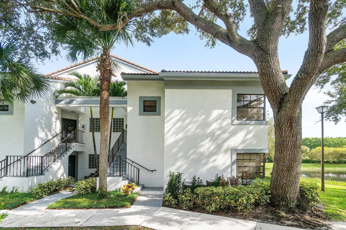 005-5382FirenzeDrive-G-BoyntonBeach-FL-3 at 5382 Firenze Drive G, Boynton Beach