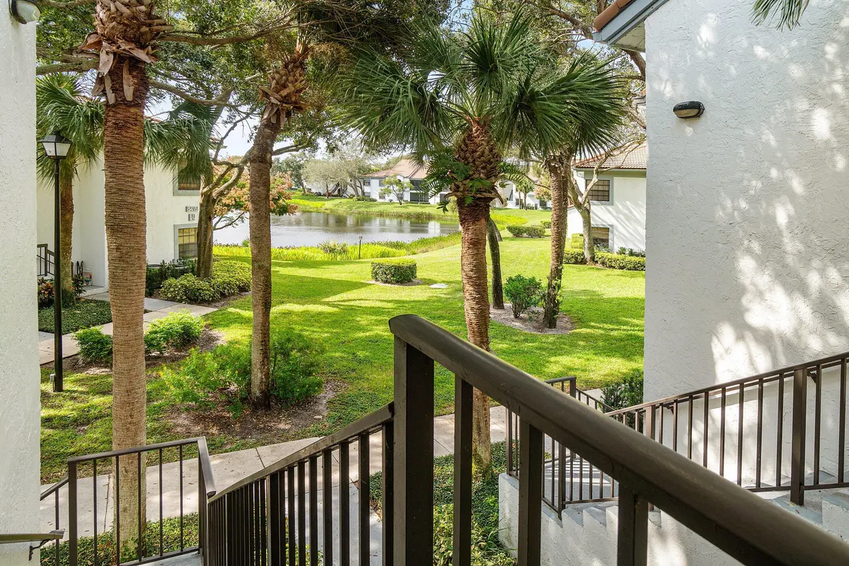 006-5382FirenzeDrive-G-BoyntonBeach-FL-3 at 5382 Firenze Drive G, Boynton Beach