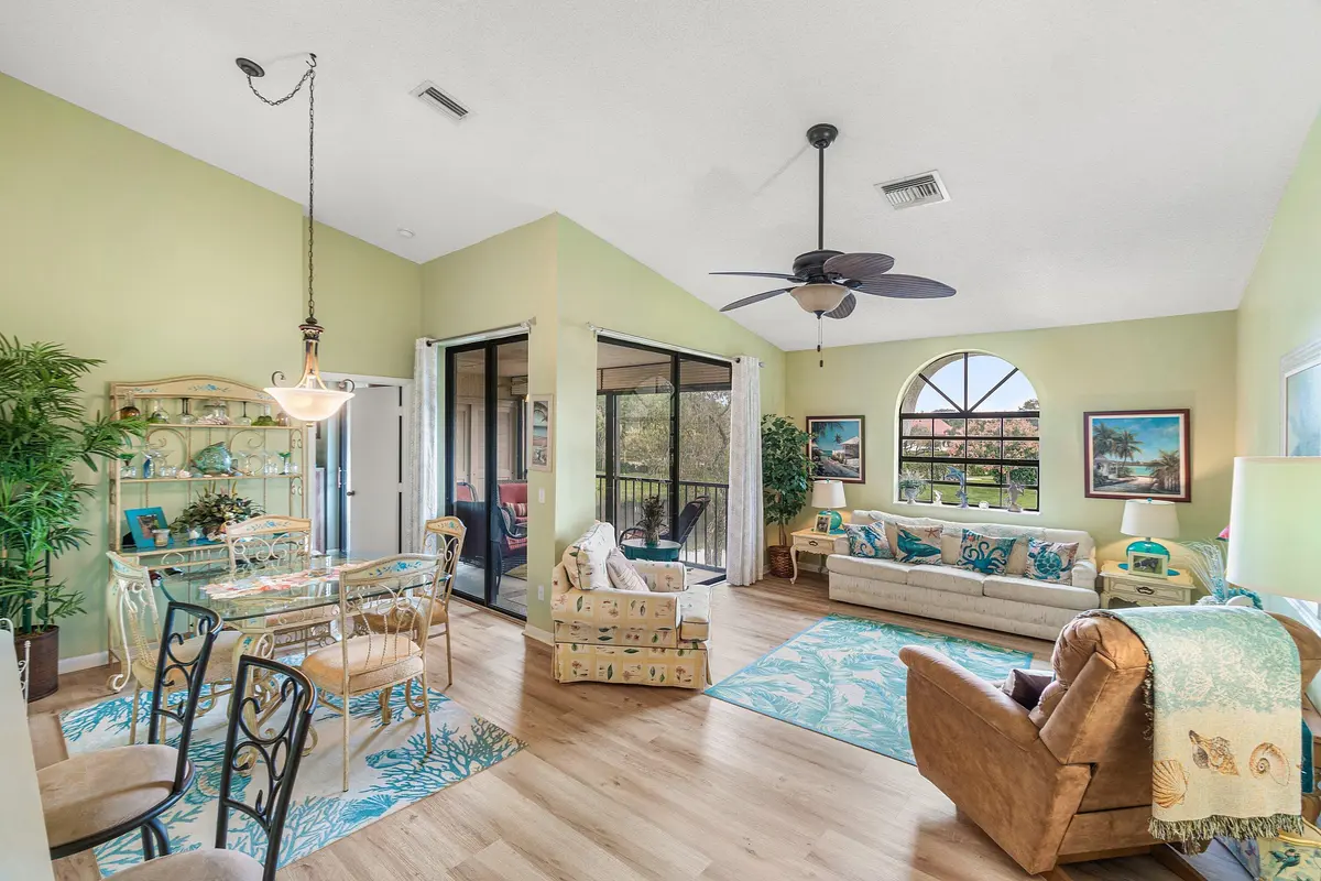 007-5382FirenzeDrive-G-BoyntonBeach-FL-3 at 5382 Firenze Drive G, Boynton Beach