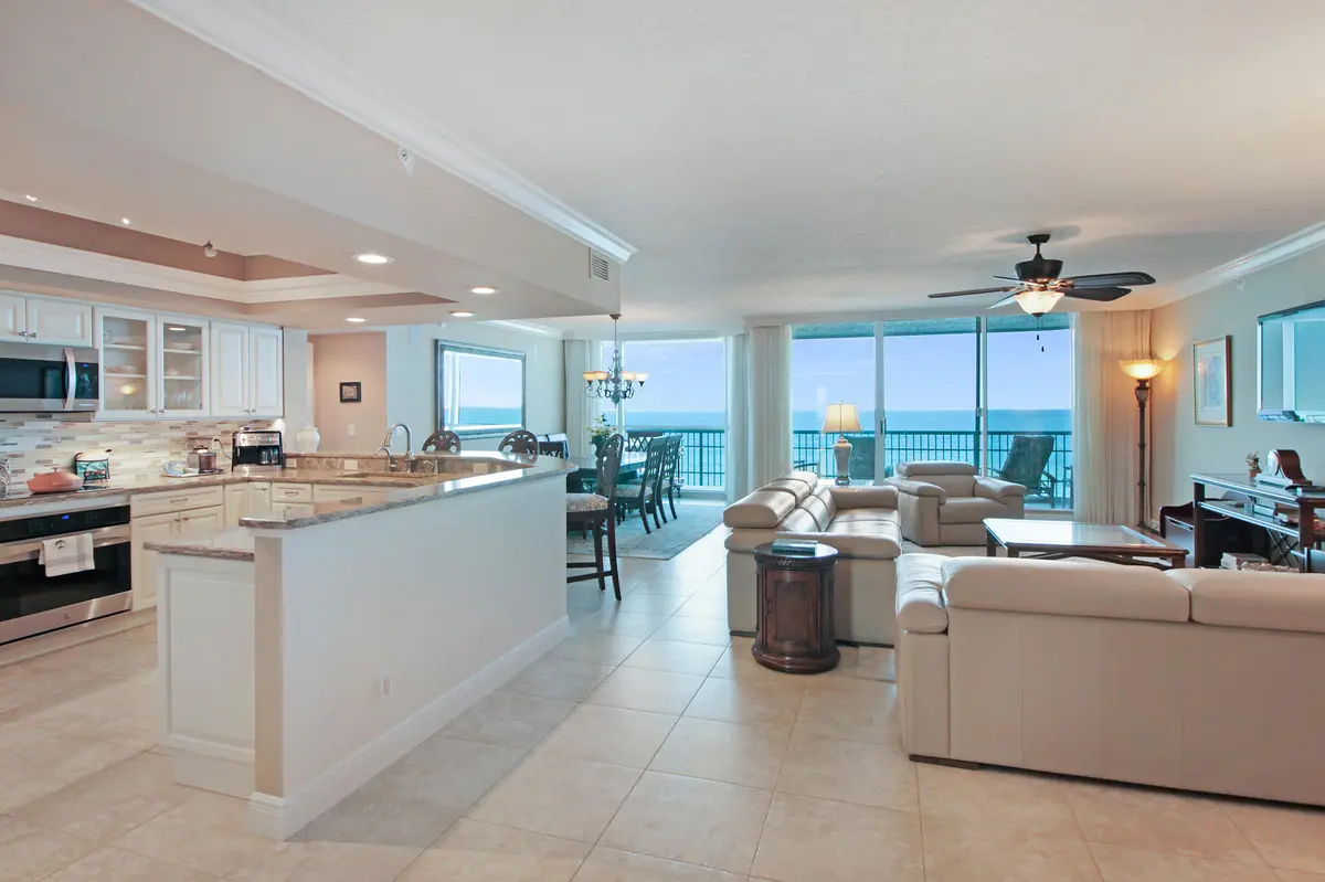3110c6ea4830d03f0eda07f9a4b9969e5d14be47 at 8600 S Ocean Drive 504, Jensen Beach