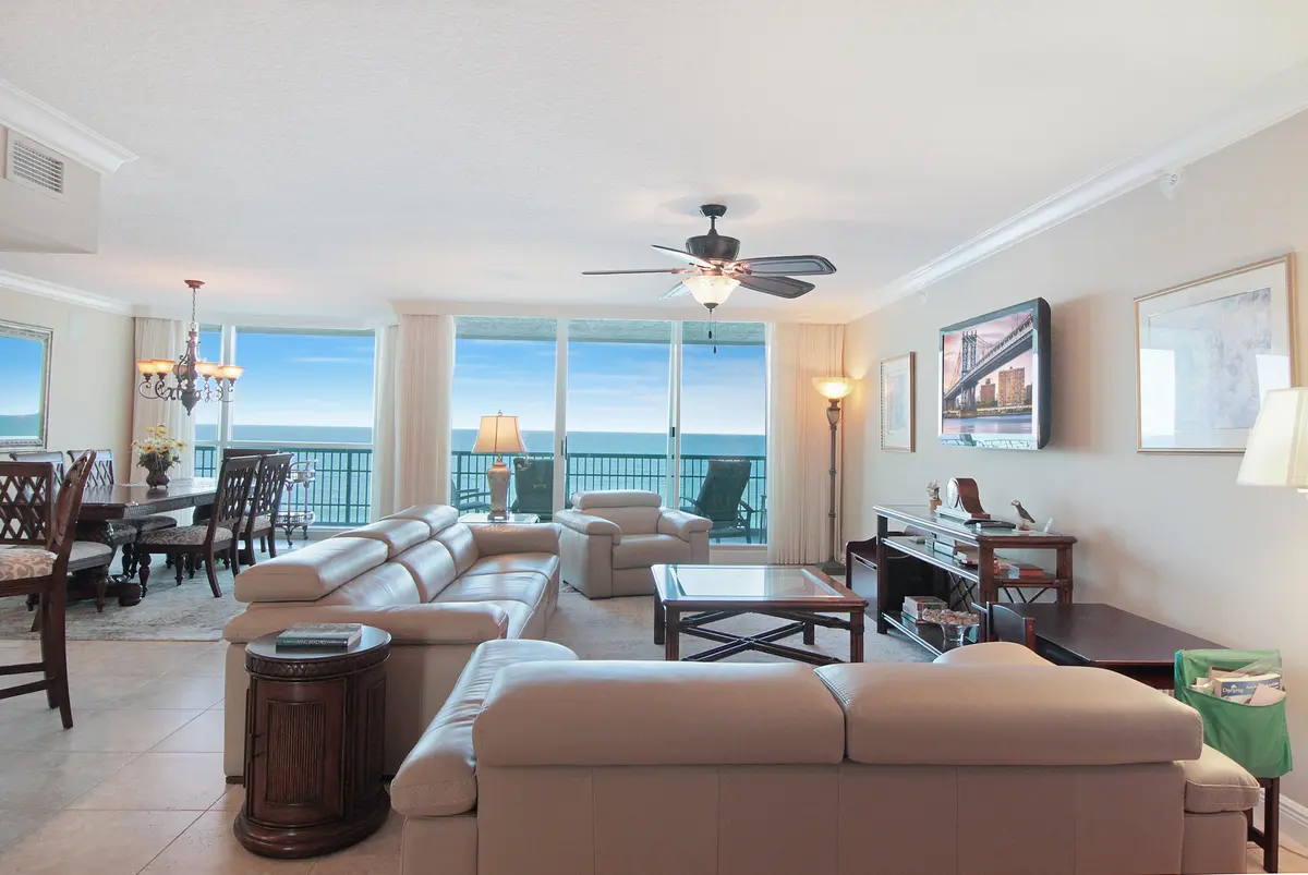61c17dc2e5b21bec7b0240327a086bb07256f759 at 8600 S Ocean Drive 504, Jensen Beach