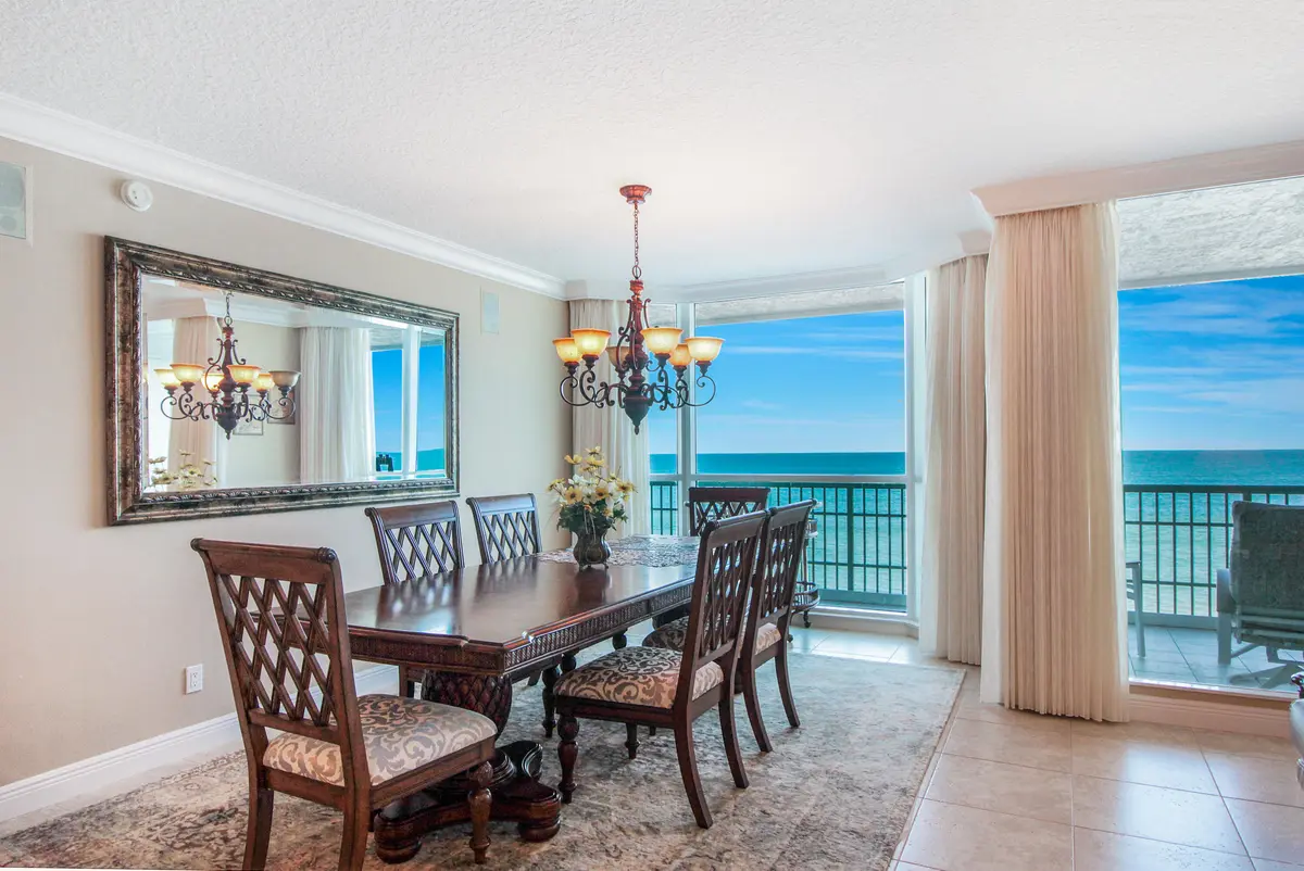 63ce66c1e9251d42abe3d5c84a37277db6a93334 at 8600 S Ocean Drive 504, Jensen Beach