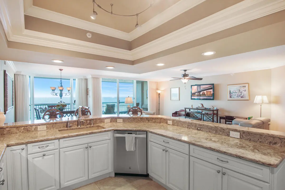 d5800177406211378cee5f4c8aeff06e77b230a0 at 8600 S Ocean Drive 504, Jensen Beach