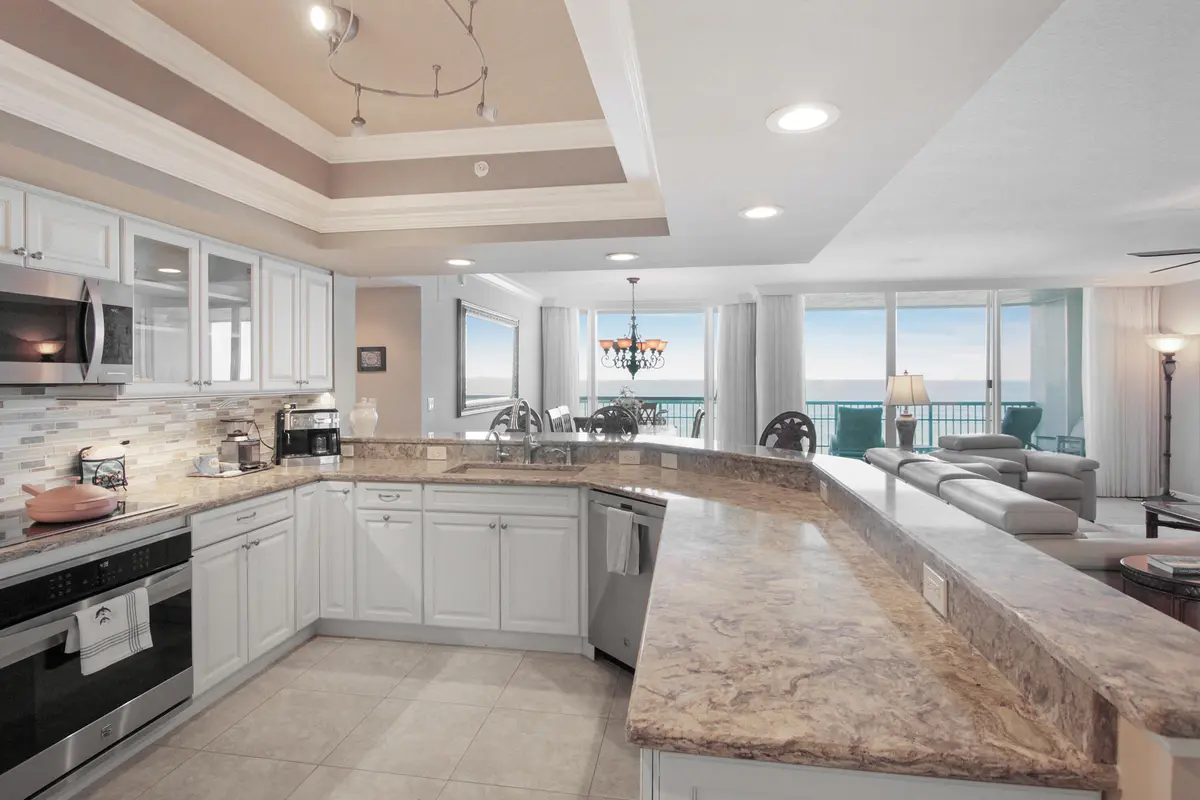 a8e9efd08a45073179c946536591b205f8d733bf at 8600 S Ocean Drive 504, Jensen Beach