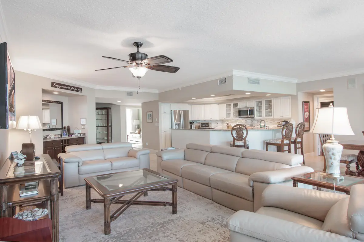 83cd993a4ffe45eea22a27f0e316c8feafc734be at 8600 S Ocean Drive 504, Jensen Beach