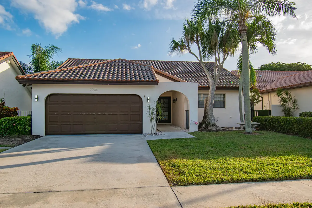 23F9057B-00A9-40AD-9D20-CFF341DC60A9 at 7706 Solimar Circle, Boca Raton