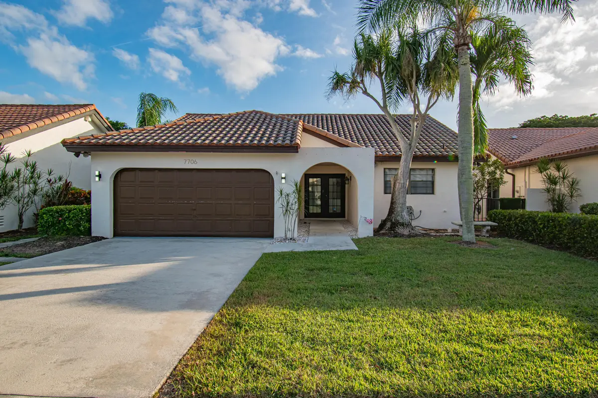 69F2560A-702B-4971-923F-CEC9AF34FDDD at 7706 Solimar Circle, Boca Raton