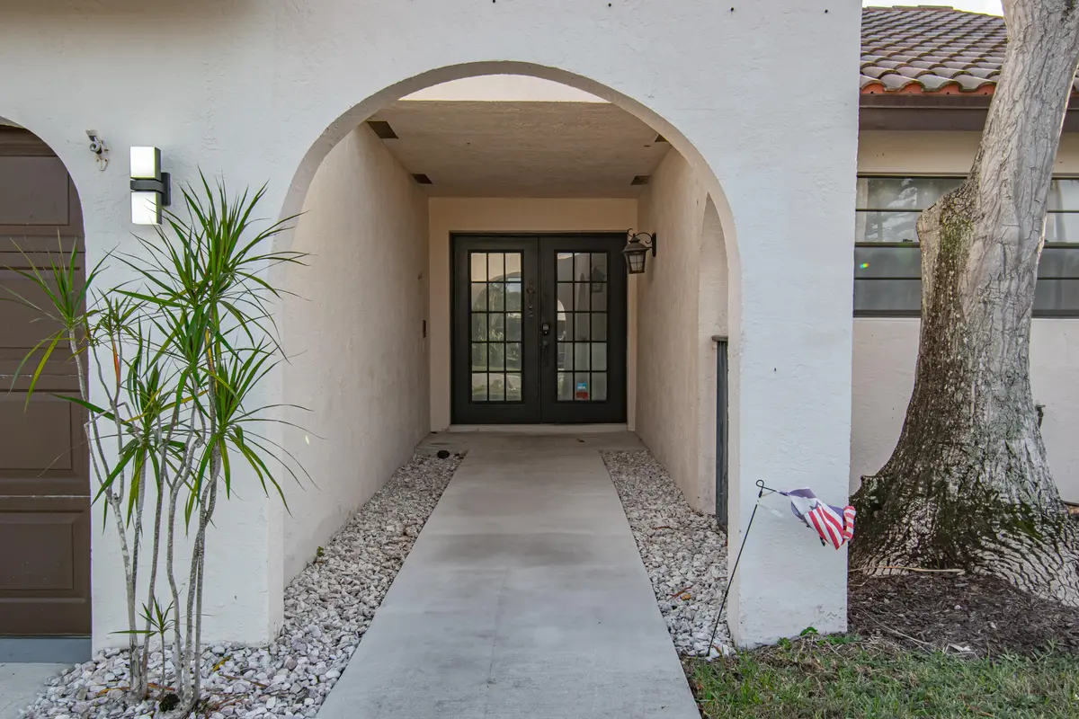 5A304CA8-F04D-4D36-B432-9B2FCBE21534 at 7706 Solimar Circle, Boca Raton