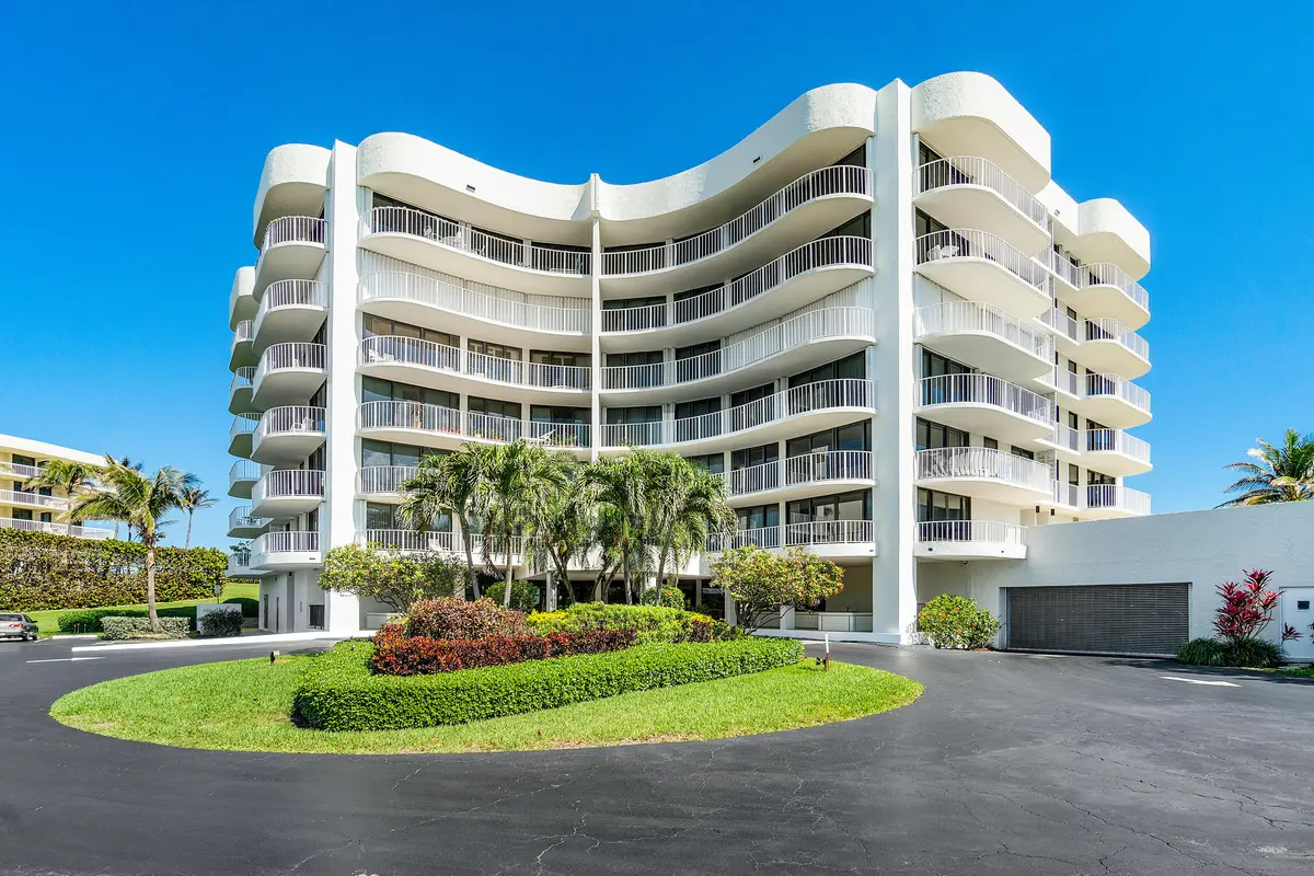 001-3360SouthOceanBoulevard-PalmBeach-FL at 3360 S Ocean Boulevard 2bii, Palm Beach