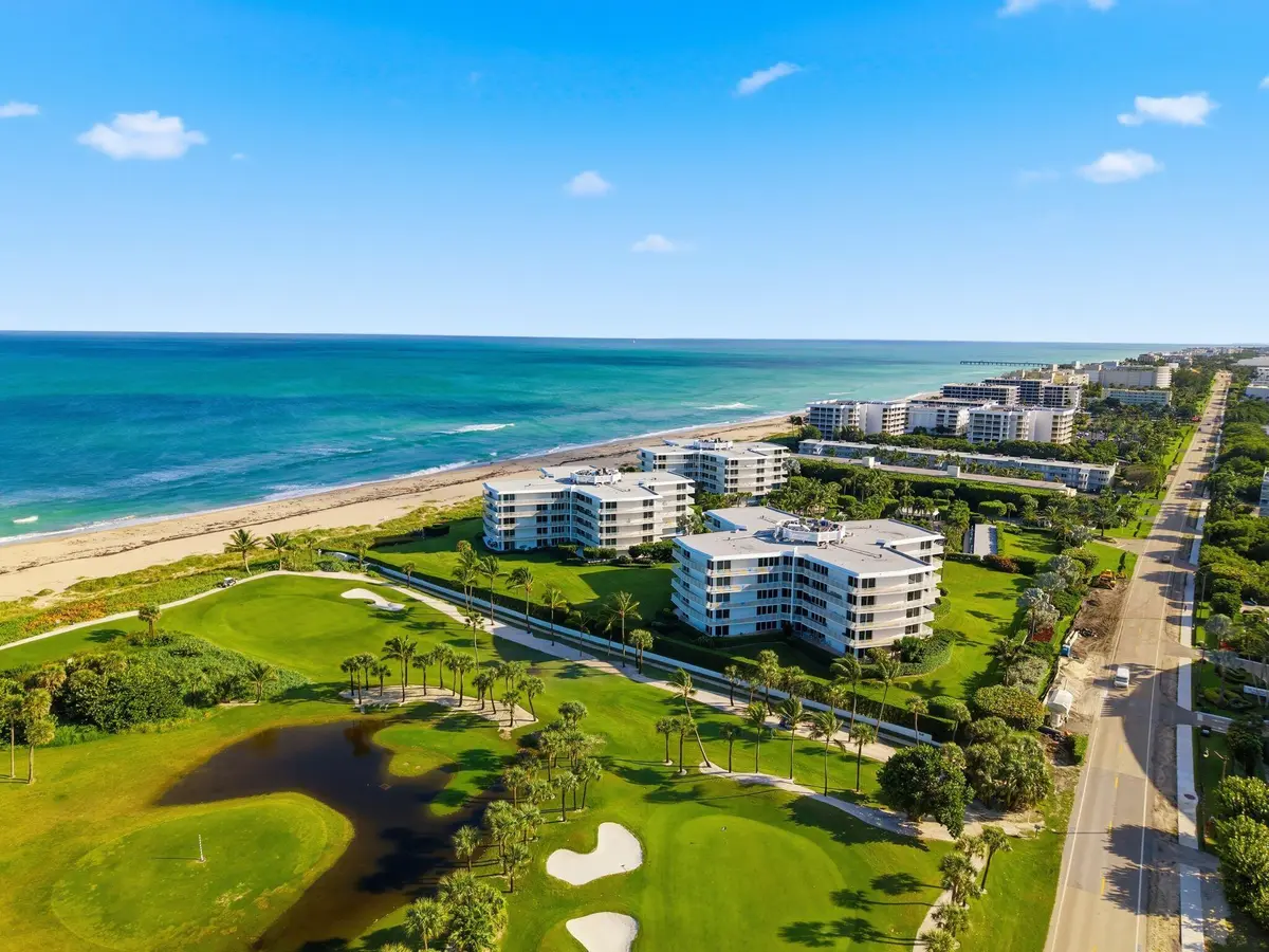 2500 S Ocean Blvd Palm Beach FL 4 at 2500 S Ocean Boulevard 1a1, Palm Beach