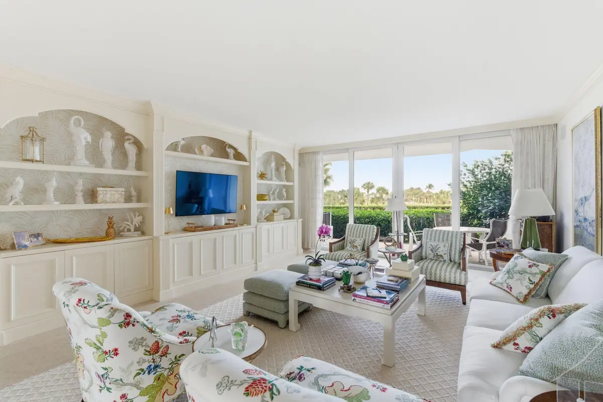 2500 S Ocean Blvd Palm Beach FL 35 at 2500 S Ocean Boulevard 1a1, Palm Beach