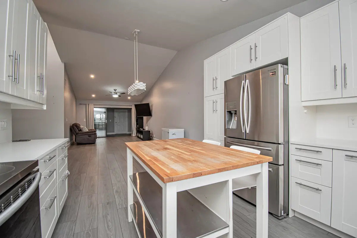 6FCC2CAD-1E9B-44E4-877C-F222ED98228F at 7706 Solimar Circle, Boca Raton