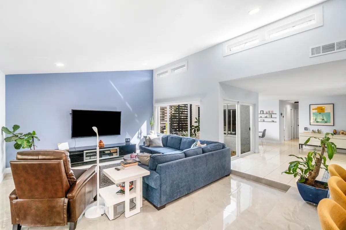 Great Room at 5695 Ainsley Court, Boynton Beach