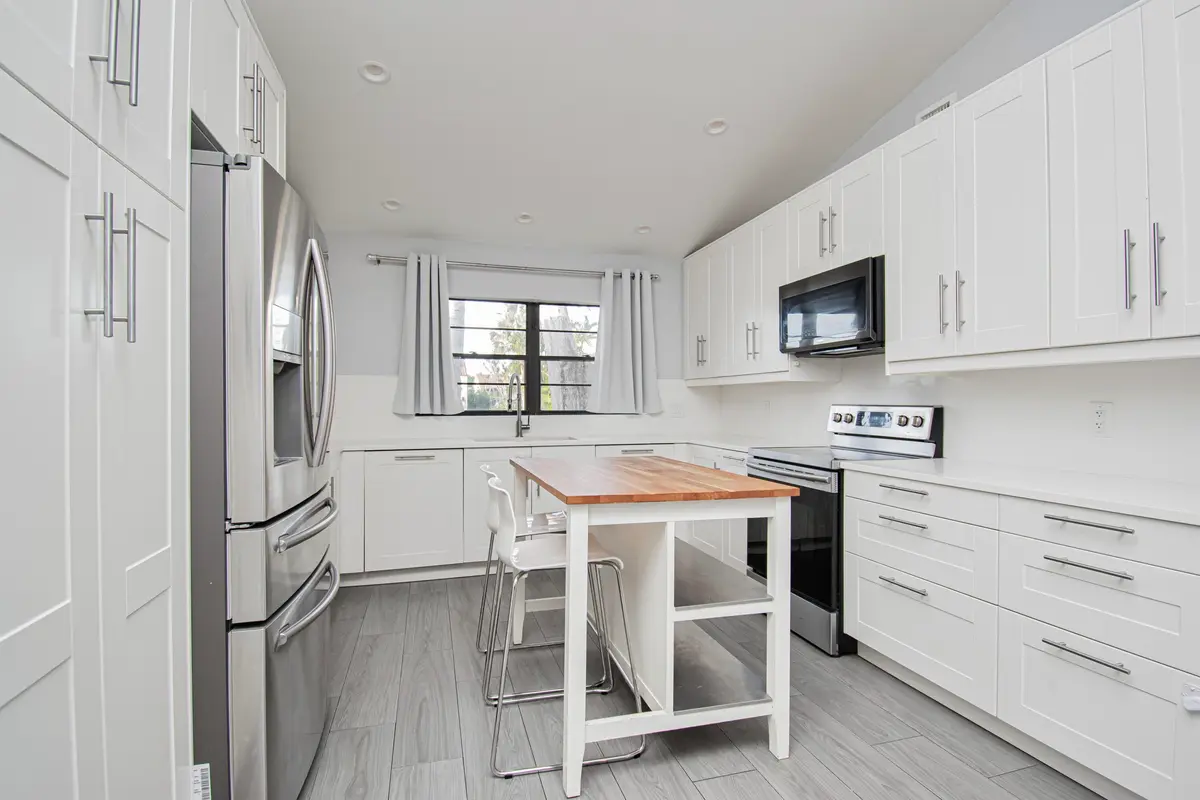 296A9640-88BF-46AD-ABBB-64155EBA9232 at 7706 Solimar Circle, Boca Raton