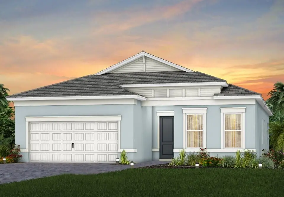 219 Mystique at 4925 SW Cornerstone Way Mystique 219, Stuart