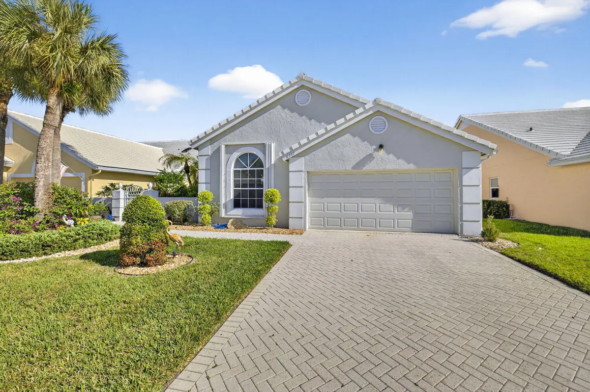 1-web-or-mls-3W7A1764 at 8337 Horseshoe Bay Road, Boynton Beach