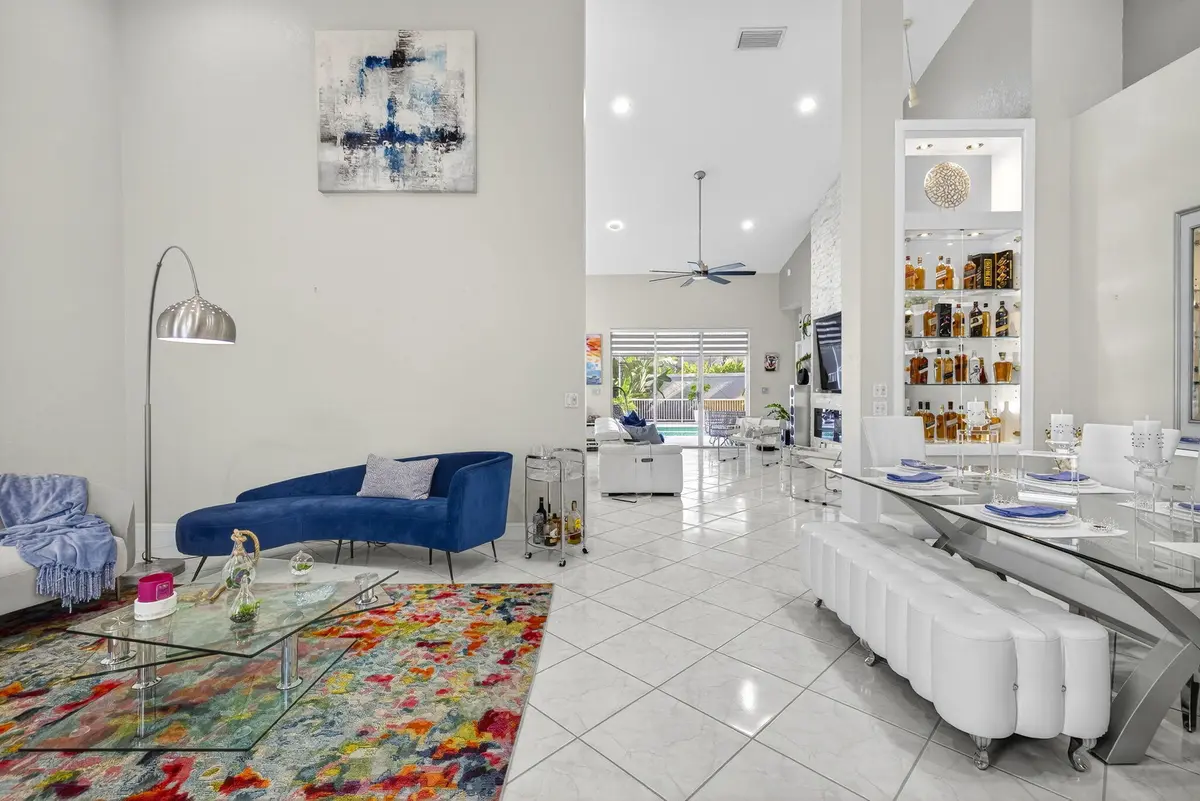 5-web-or-mls-3W7A1663 at 8337 Horseshoe Bay Road, Boynton Beach