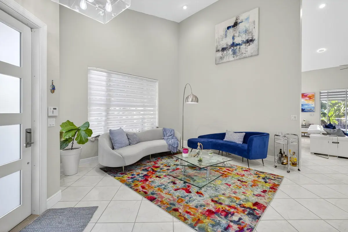 7-web-or-mls-3W7A1597 at 8337 Horseshoe Bay Road, Boynton Beach