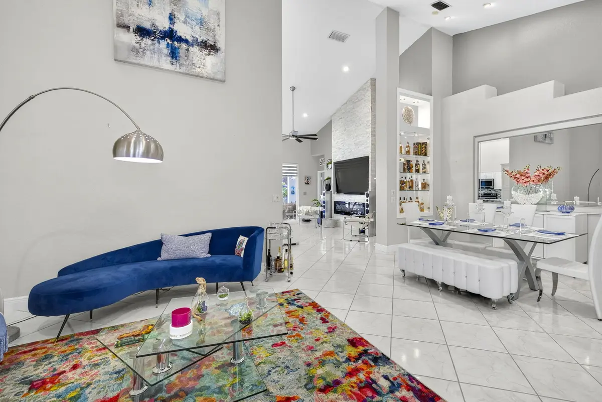 9-web-or-mls-3W7A1661 at 8337 Horseshoe Bay Road, Boynton Beach