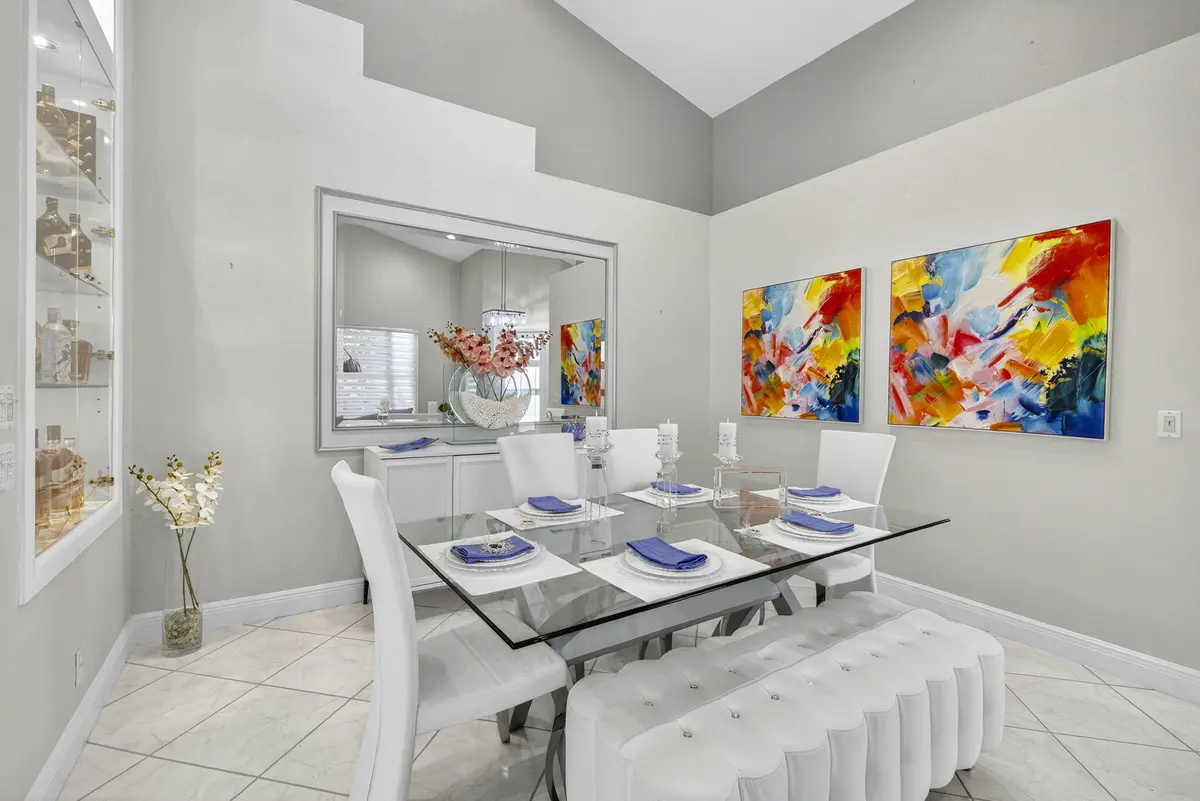 10-web-or-mls-3W7A1583 at 8337 Horseshoe Bay Road, Boynton Beach