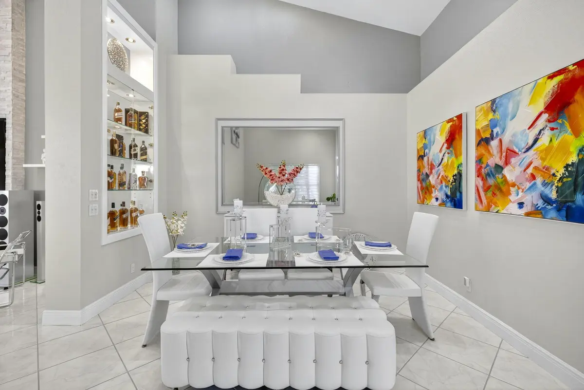 11-web-or-mls-3W7A1602 at 8337 Horseshoe Bay Road, Boynton Beach