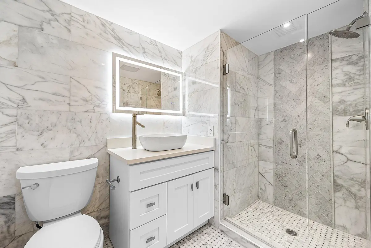 028-18StratfordDrive-F-BoyntonBeach-FL-3 at 18 Stratford Drive F, Boynton Beach