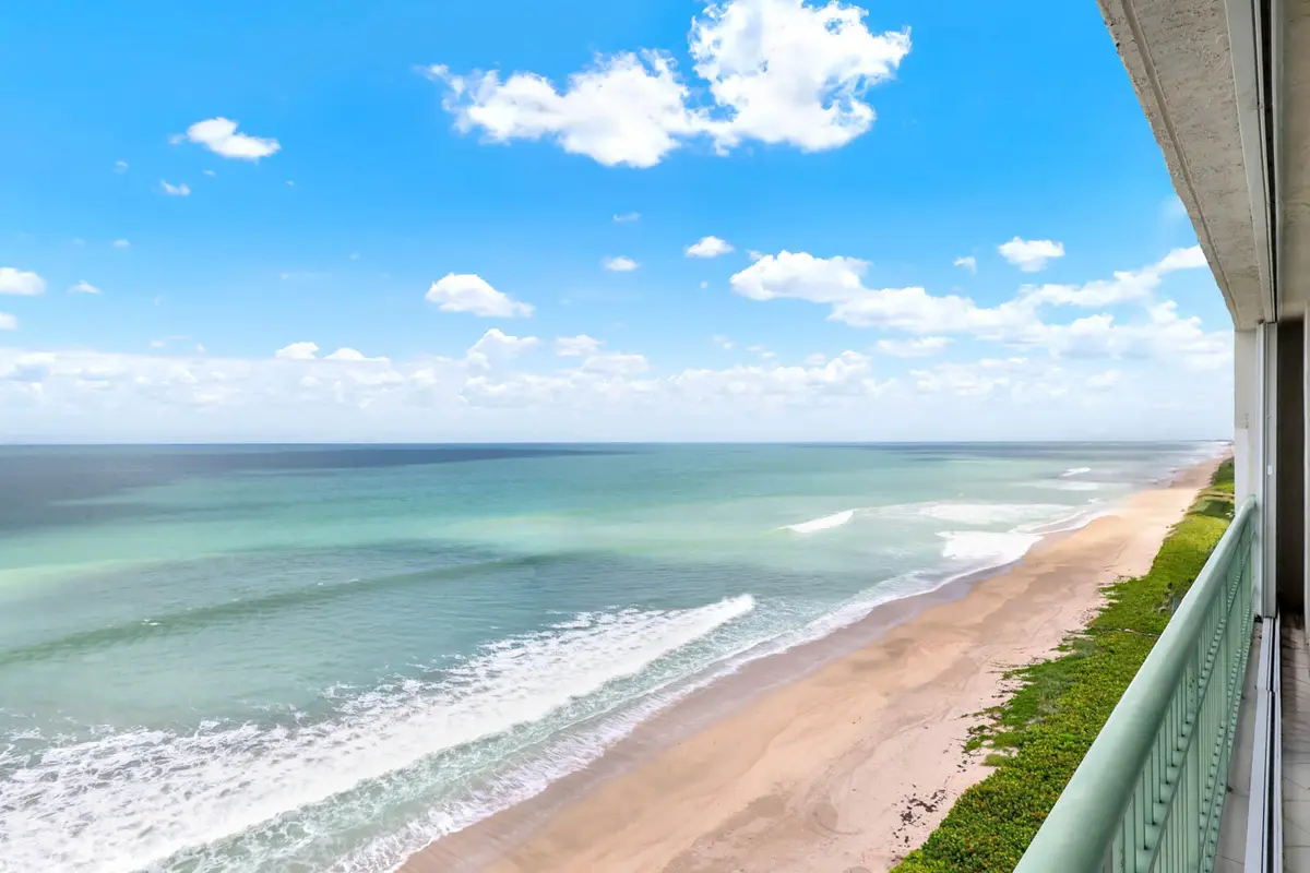 902_Regency_II-52 at 8600 S Ocean Drive 902, Jensen Beach